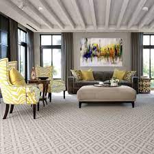 mayfair carpets updated march 2024
