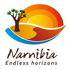 arid eden route visit namibia