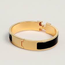 clic h bracelet hermès ireland