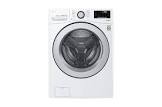 LG 5.2 Cu. Ft. High Efficiency Front Load Washer (WM3500CW)