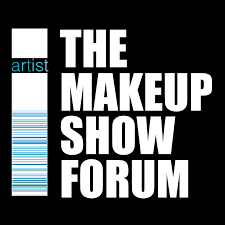 the makeup show a beauty experience