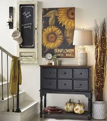 front entryway decorating ideas