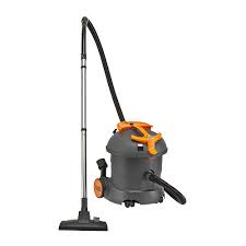 carpet care machines ps food