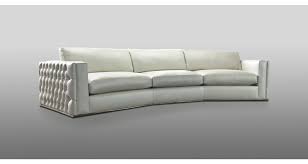 Perle Nathan Anthony Furniture