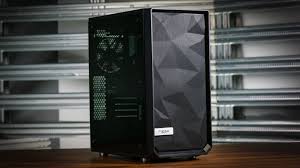As you know, we offer you a list of the best computer case for gaming 2019 that you can buybut, what are the best computer case for gaming 2019 brands in 2021 , and you can also check our selected list of the best computer case for 2021 best computer case for max airflow. How To Choose A Pc Case Newegg Insider