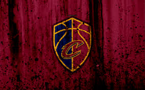 Psb has the latest wallapers for the cleveland cavaliers. Download Wallpapers 4k Cleveland Cavaliers Grunge Nba Basketball Club Eastern Conference Usa Emblem Stone Texture Basketball Central Division For Desktop Free Pictures For Desktop Free