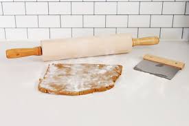 the 7 best rolling pins of 2024 tested