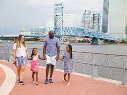 things to do in jacksonville fl