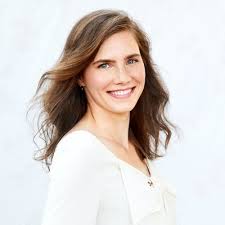 Follow the latest amanda knox news stories and headlines. Amanda Knox On Twitter Does My Name Belong To Me My Face What About My Life My Story Why Does My Name Refer To Events I Had No Hand In I Return