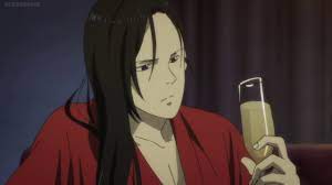 Lee yut lung