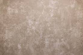 Messy Wall Stucco Texture Background
