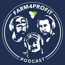 Farm4profit Podcast Toppodcast Com