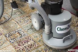 chem dry overberg carpet upholstery