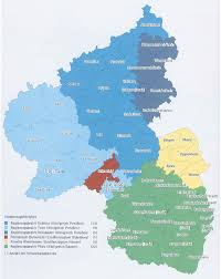 Die landeshauptstadt und zugleich die stadt mit den. Geschichte Der Landesarchaologie Rheinland Pfalz Rlp De Willkommen In Rheinland Pfalz