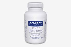 As a vitamin that a large number of the american for some, adequate vitamin d supplementation can boost their energy levels and mood due to its beneficial effect on the hormones. 7 Best Multivitamins 2021 The Strategist