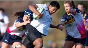 fiji rugby union 2018 oceania rugby
