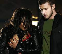 An Oral History of Janet Jackson's Super Bowl Halftime Wardrobe Malfunction  | The New Yorker