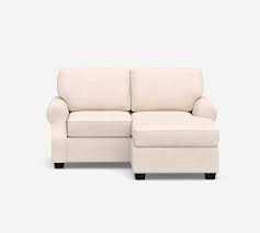 Reversible Sectionals Sectional Sofas