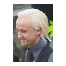 Draco Malfoy - Harry Potter Wiki - Harry Potter and the Deathly Hallows. harrypotter.wikia.com - img-thing%3F