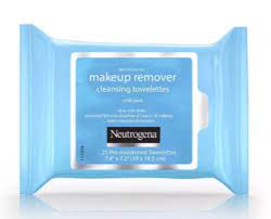 the 7 best makeup removers according