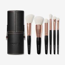 9 best makeup brusheakeup brush