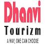 Dhanvi Tourism from m.facebook.com