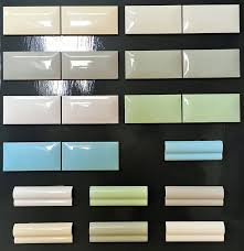 Kitchen Wall Tiles Artafex