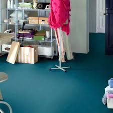 forbo marmoleum cinch loc