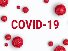 covid 19 update faqs on employment