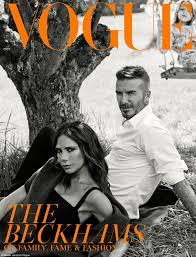 Image result for vogue magazine covers couple