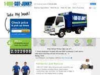 1 800 got junk reviews read customer