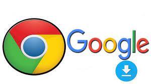 From what i can tell it is just a different internet browser? Download Google Chrome For Free Install Google Chrome