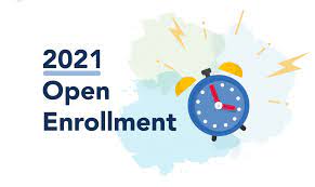 2021 open enrollment is the only time of the year when you can purchase or change your health insurance coverage through the health insurance when is affordable care act open enrollment for 2021? New Open Enrollment Period Gives Another Opportunity To Enroll In Health Insurance Insuremenow
