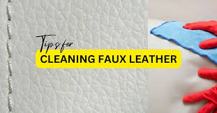 faux leather care 10 frequently asked