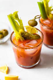 virgin mary recipe skinnytaste