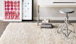 purecolor puresoft cashmere carpet