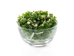 fil a kale crunch side calories
