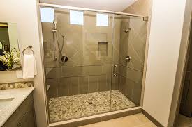 A Tub To Shower Conversion Cost