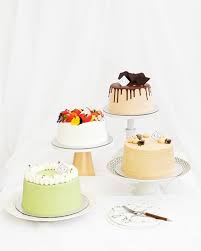 www.thecakery.com gambar png