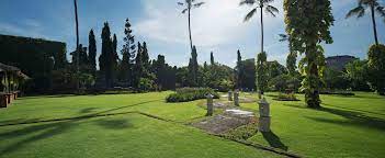 White Rose Kuta Resort Villas Spa Bali