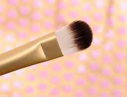 too faced teddy bear brush set review