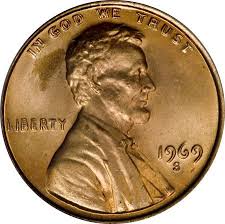 the most valuable u s coins found in