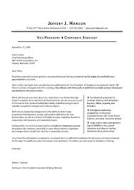 Resume Aesthetics  Font  Margins and Paper Guidelines   Resume Genius uxhandy com cover letter format example 