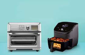 7 best air fryers of 2023 tested