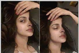 10 stani actress without makeup