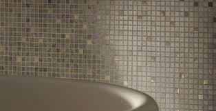 You can look through these pictures of bathroom mosaic tile borders and find ideas for your own bathroom. Buymytiles Porcelain Tiles Perth Kitchen And Bathroom Finishings Tapware And Accessories