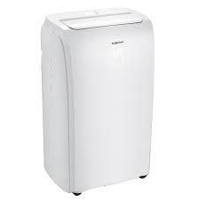5000 btu air conditioner running on a 1000 watt generator. Toscana 5000 Btu H Air Conditioner Portable White