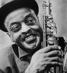 BEN WEBSTER - Fotos | extremadura. com