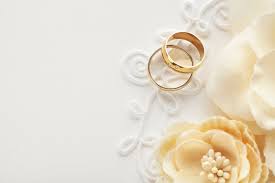 wedding background images browse 18
