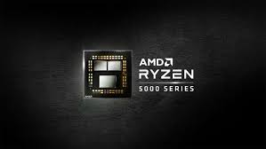 2,939,086 likes · 4,299 talking about this. Welcome To Amd High Performance Processors And Graphics